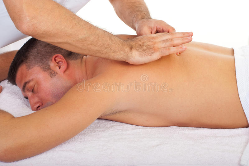 Male to male massage, Gay. Tantra massage,Happy ending massage, Moscow, Couples, Male, Female, Intim
