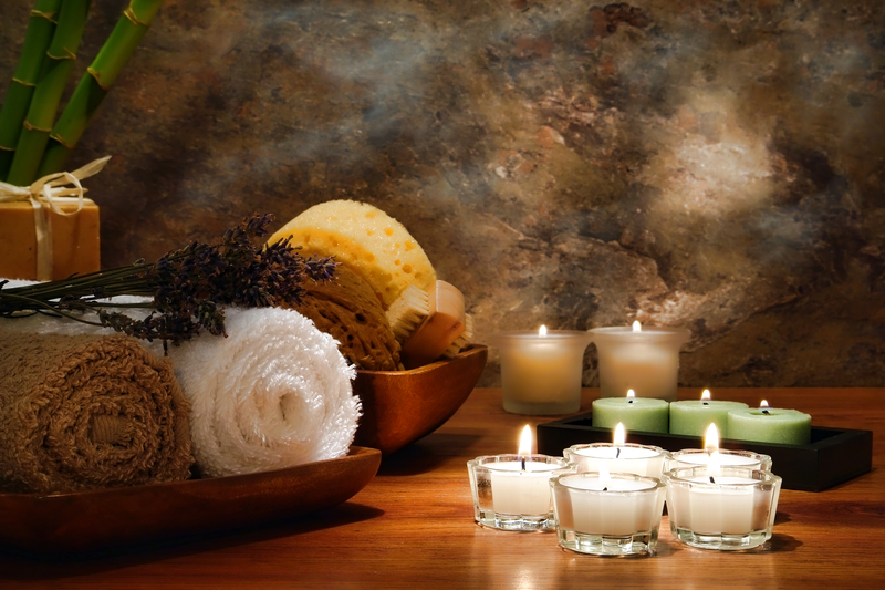 aromatherapy-candles